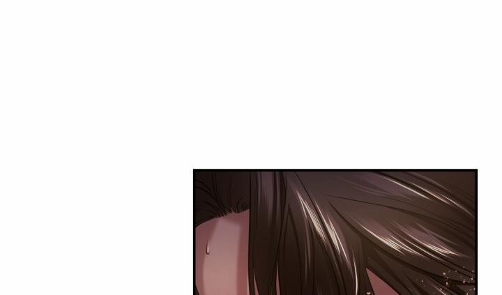 [18+] Độc Chiếm Và Hủy Diệt 4.2 trang 50