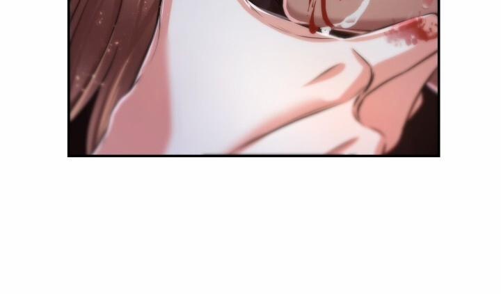 [18+] Độc Chiếm Và Hủy Diệt 4.2 trang 58