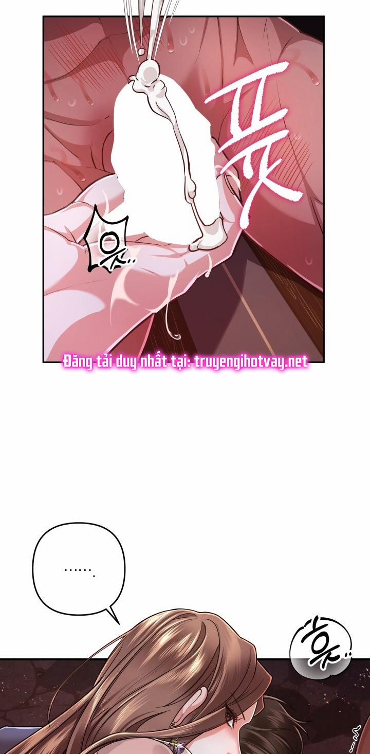 [18+] Độc Chiếm Và Hủy Diệt 5.1 trang 19