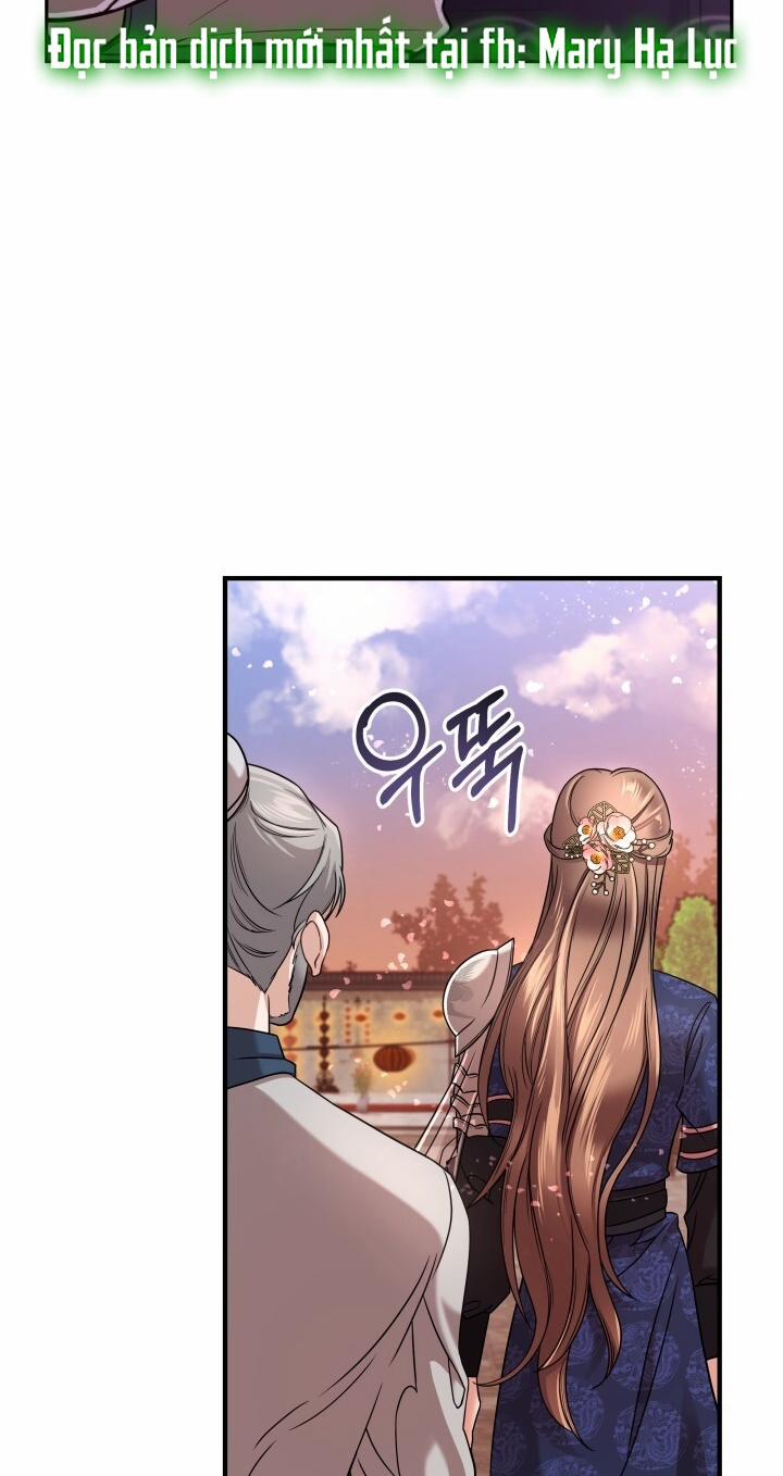 [18+] Độc Chiếm Và Hủy Diệt 5.2 trang 20