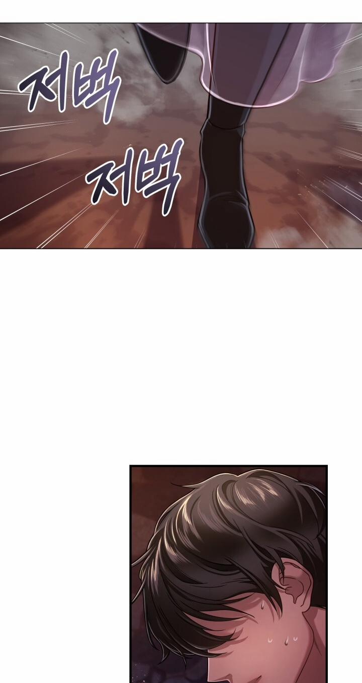 [18+] Độc Chiếm Và Hủy Diệt 5.2 trang 23