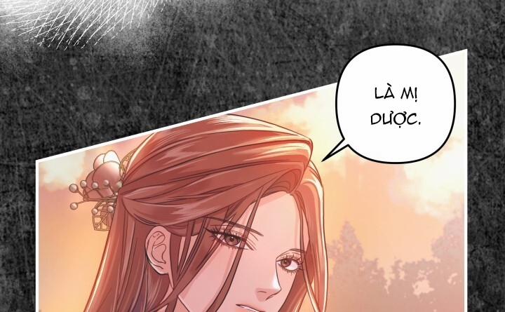 [18+] Độc Chiếm Và Hủy Diệt 5.2 trang 33