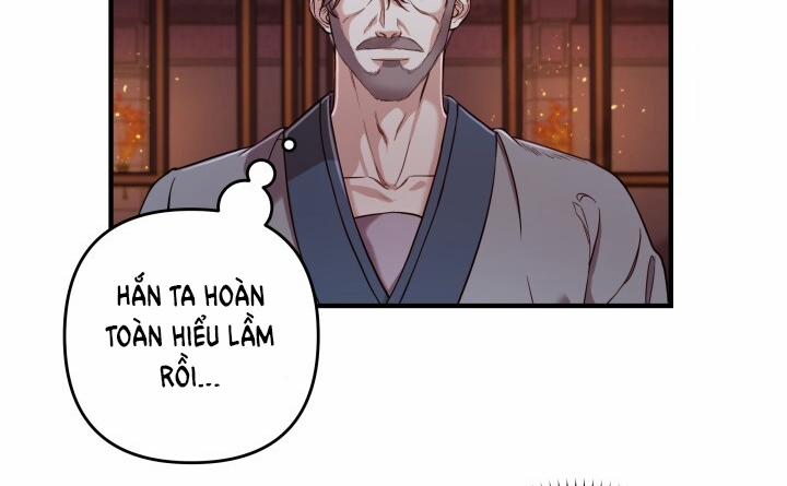 [18+] Độc Chiếm Và Hủy Diệt 5.2 trang 37