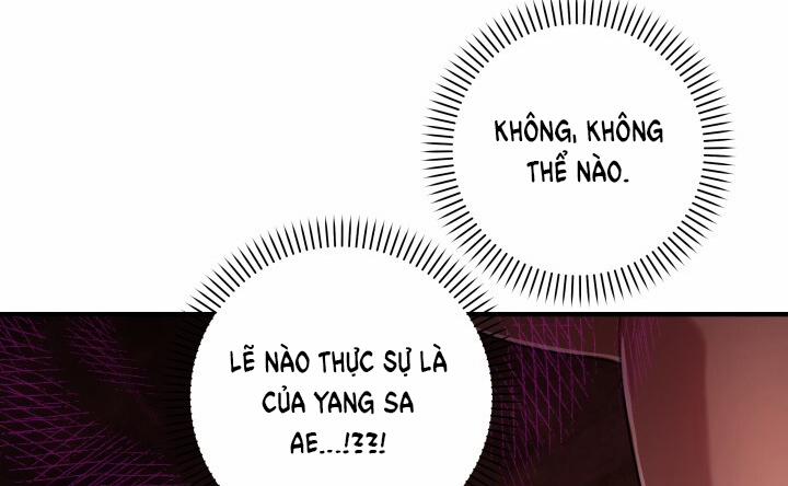 [18+] Độc Chiếm Và Hủy Diệt 5.2 trang 38