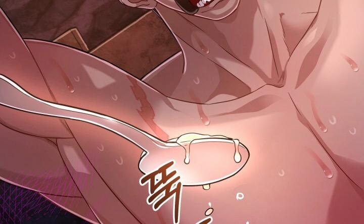 [18+] Độc Chiếm Và Hủy Diệt 5.2 trang 40