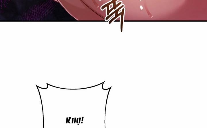 [18+] Độc Chiếm Và Hủy Diệt 5.2 trang 41