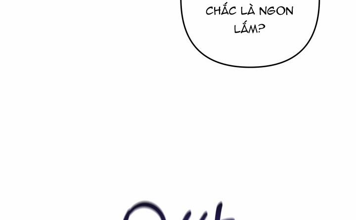 [18+] Độc Chiếm Và Hủy Diệt 5.2 trang 52