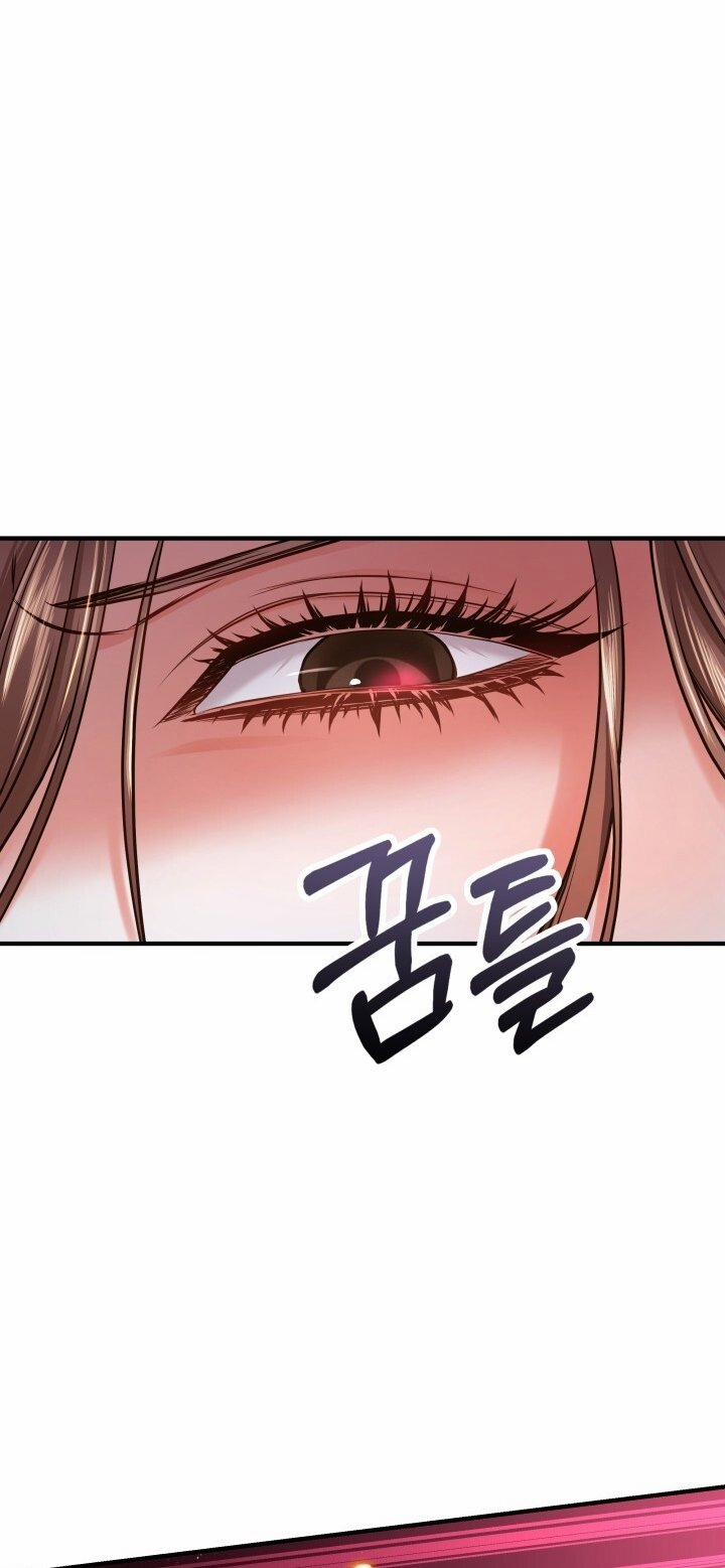 [18+] Độc Chiếm Và Hủy Diệt 6.2 trang 14