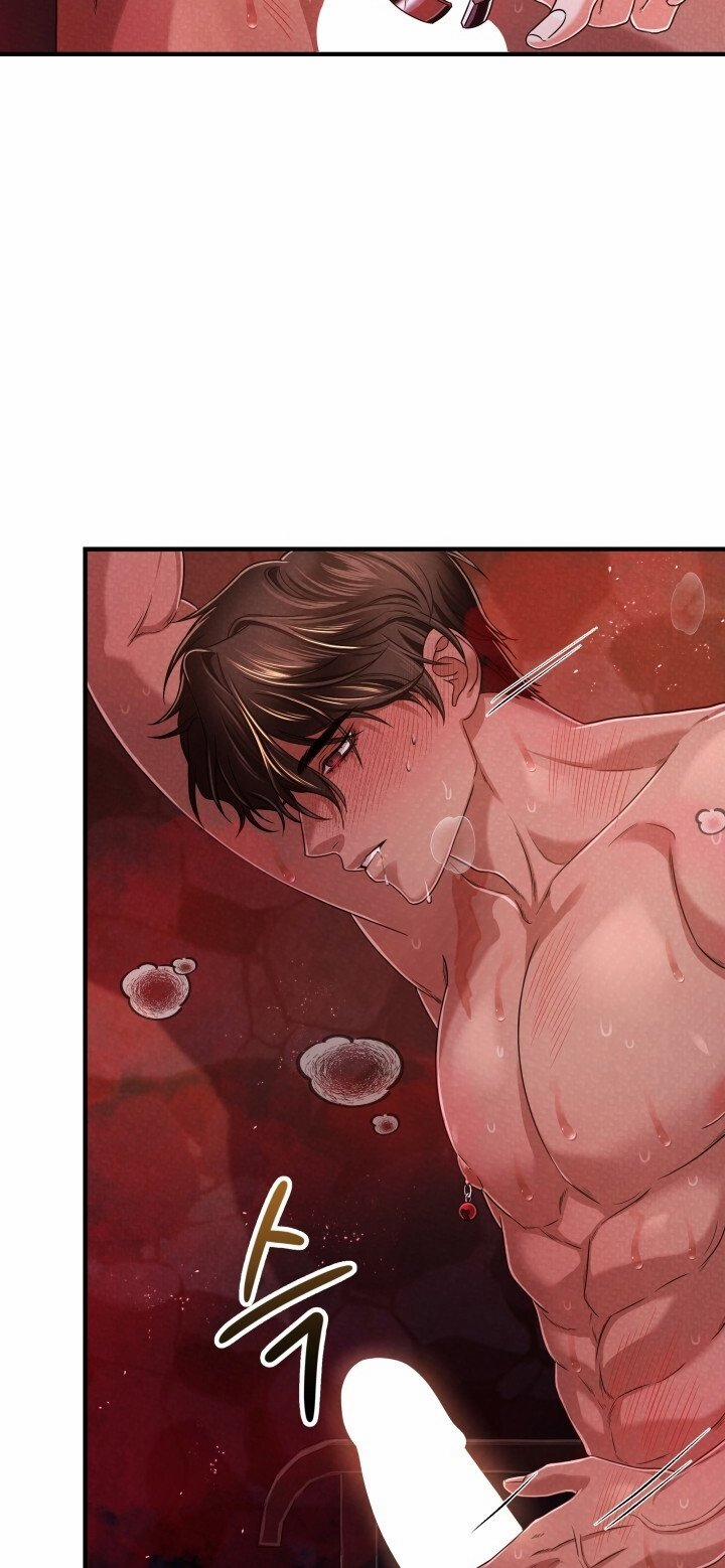 [18+] Độc Chiếm Và Hủy Diệt 6.2 trang 20