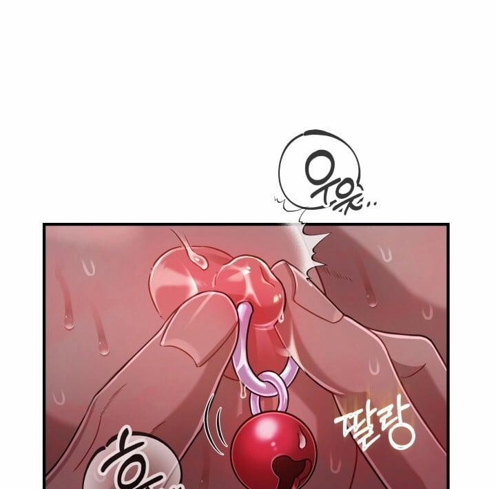 [18+] Độc Chiếm Và Hủy Diệt 6.2 trang 37