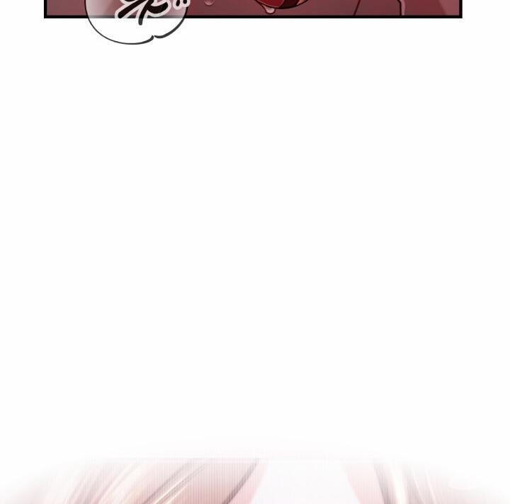 [18+] Độc Chiếm Và Hủy Diệt 6.2 trang 38