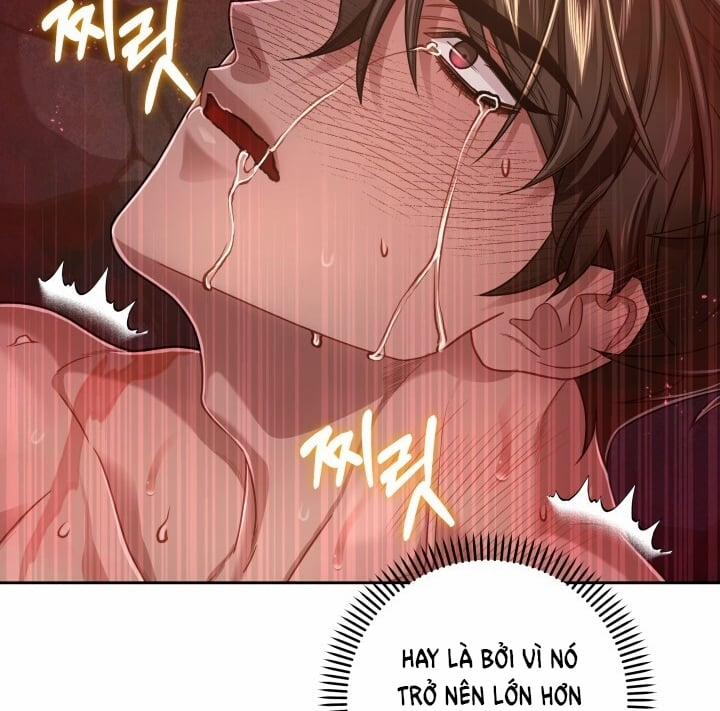 [18+] Độc Chiếm Và Hủy Diệt 6.2 trang 44