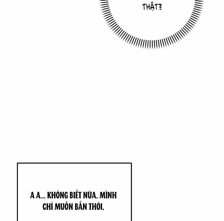 [18+] Độc Chiếm Và Hủy Diệt 6.2 trang 45