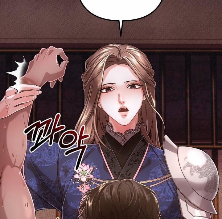 [18+] Độc Chiếm Và Hủy Diệt 6.2 trang 52