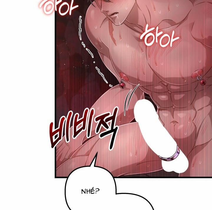 [18+] Độc Chiếm Và Hủy Diệt 6.2 trang 55