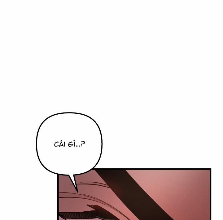[18+] Độc Chiếm Và Hủy Diệt 6.2 trang 60