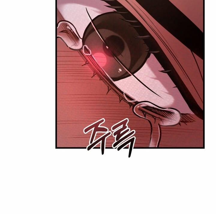 [18+] Độc Chiếm Và Hủy Diệt 6.2 trang 61