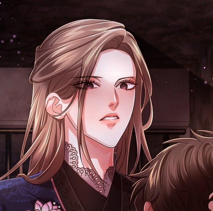 [18+] Độc Chiếm Và Hủy Diệt 6.2 trang 63