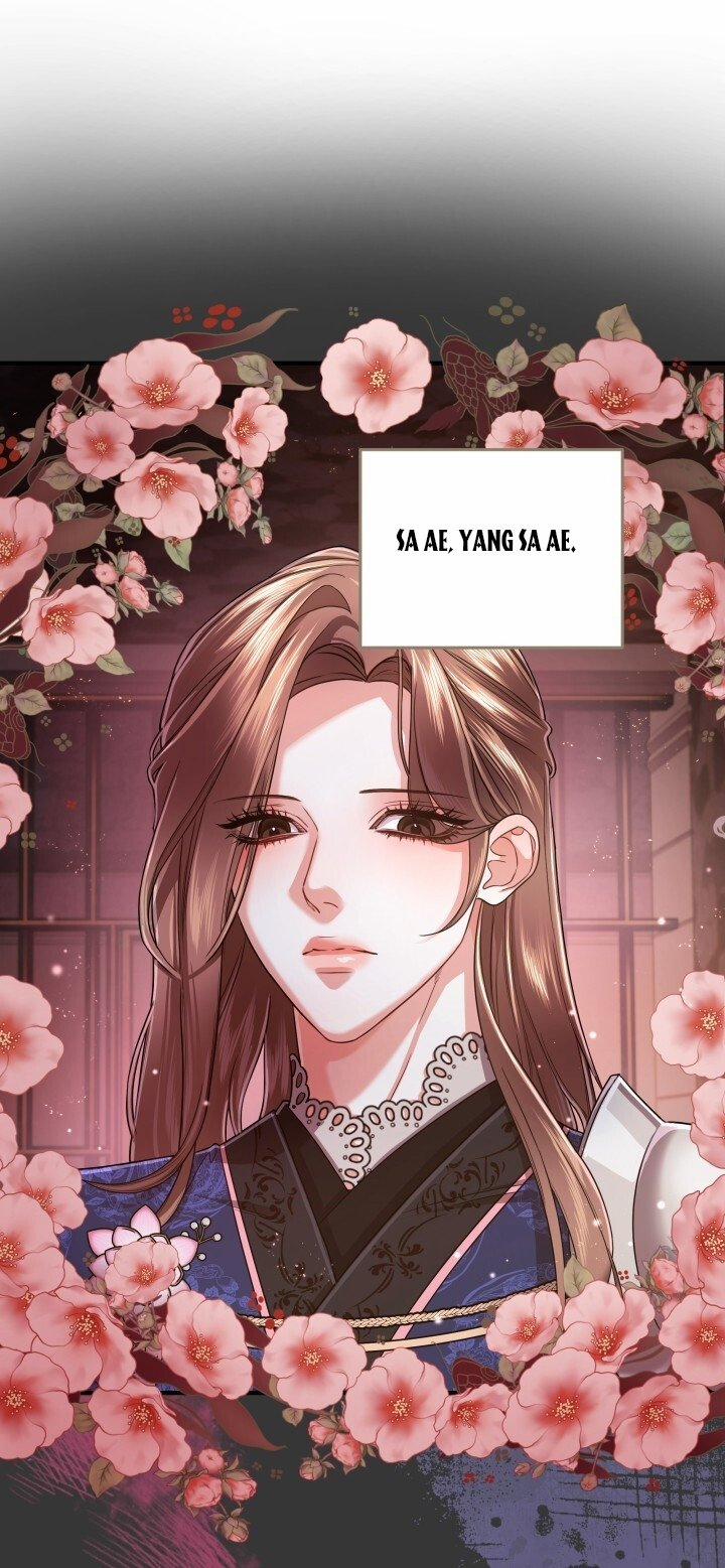 [18+] Độc Chiếm Và Hủy Diệt 6.2 trang 7