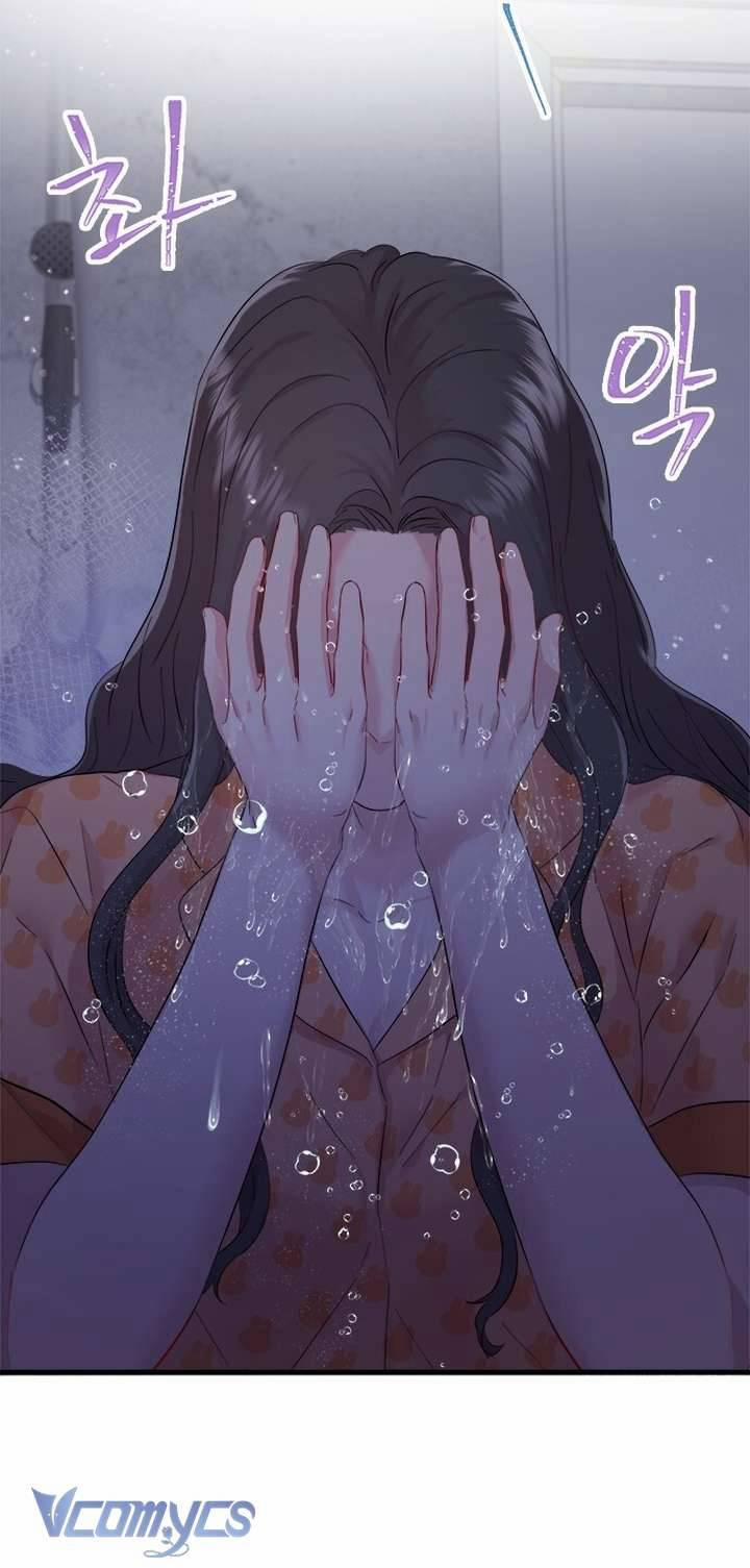 [18+] Đối Tác Dục Vọng 10 trang 29