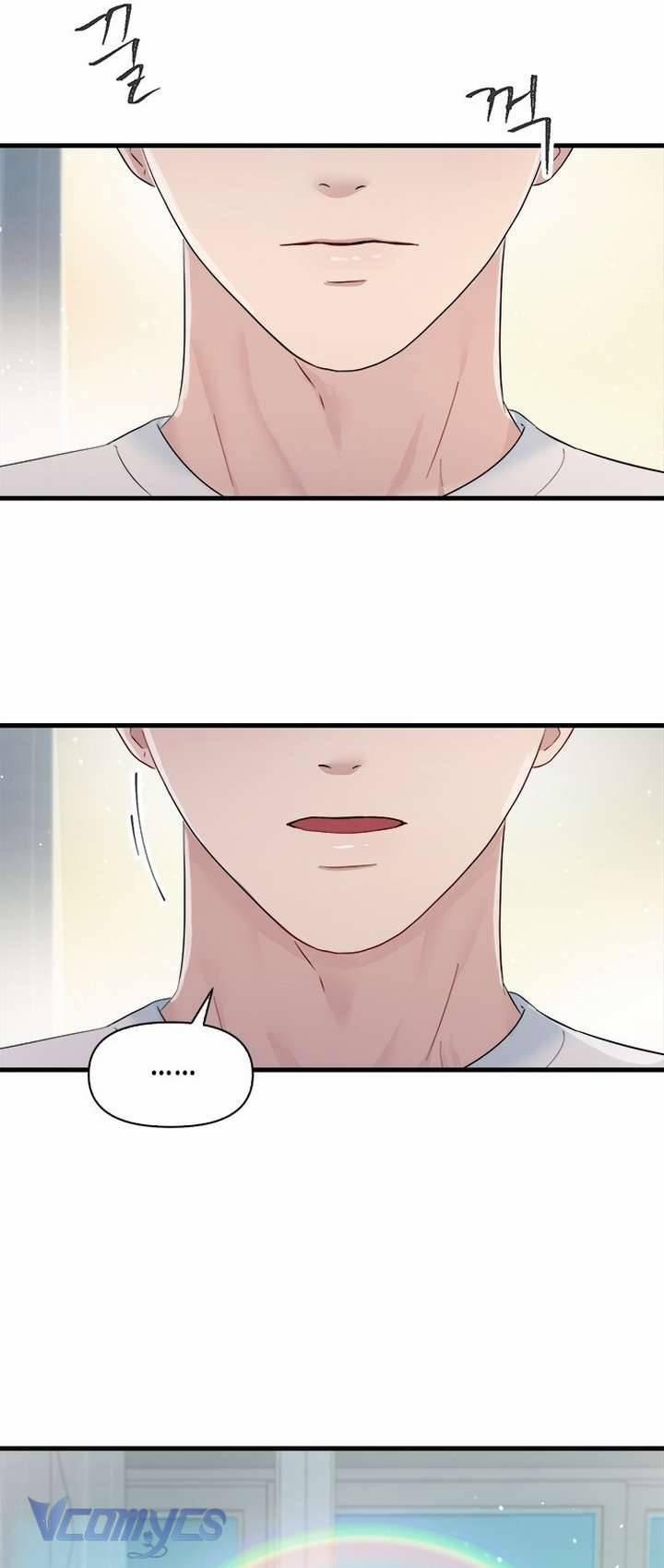 [18+] Đối Tác Dục Vọng 10 trang 46