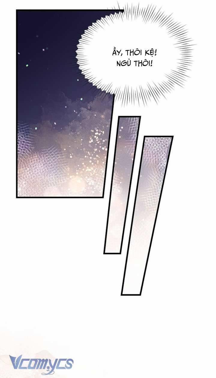 [18+] Đối Tác Dục Vọng 10 trang 5