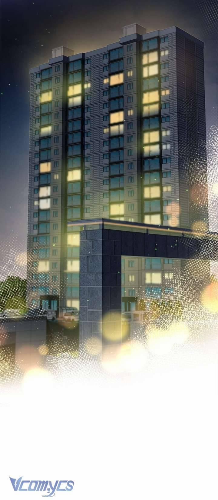 [18+] Đối Tác Dục Vọng 11 trang 30