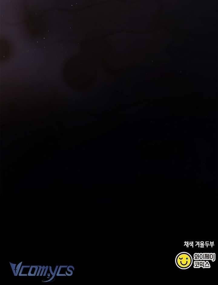 [18+] Đối Tác Dục Vọng 11 trang 53