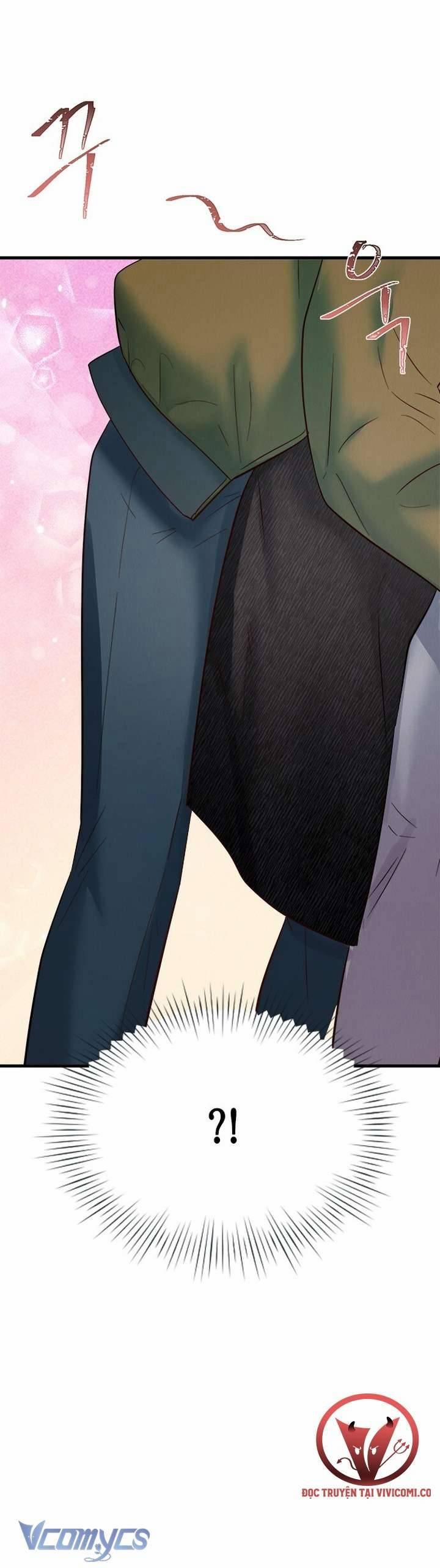 [18+] Đối Tác Dục Vọng 2 trang 1