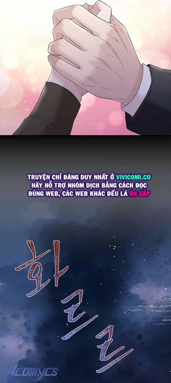 [18+] Đối Tác Dục Vọng 3 trang 56