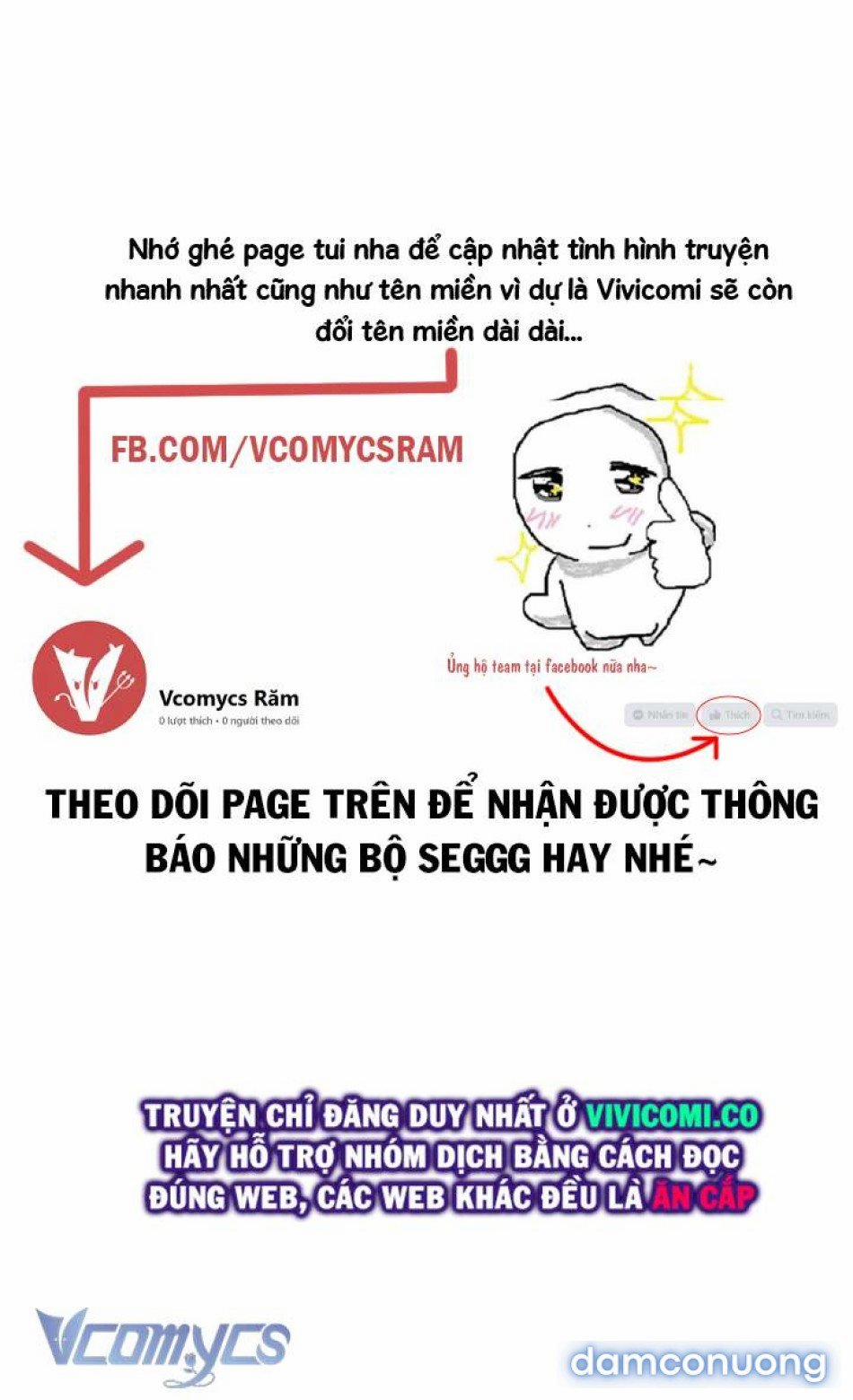 [18+] Đối Tác Dục Vọng 37 trang 3