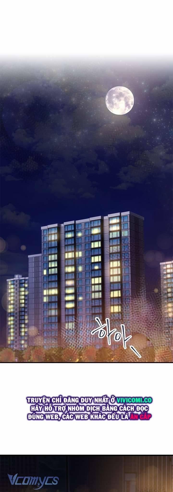 [18+] Đối Tác Dục Vọng 7 trang 1