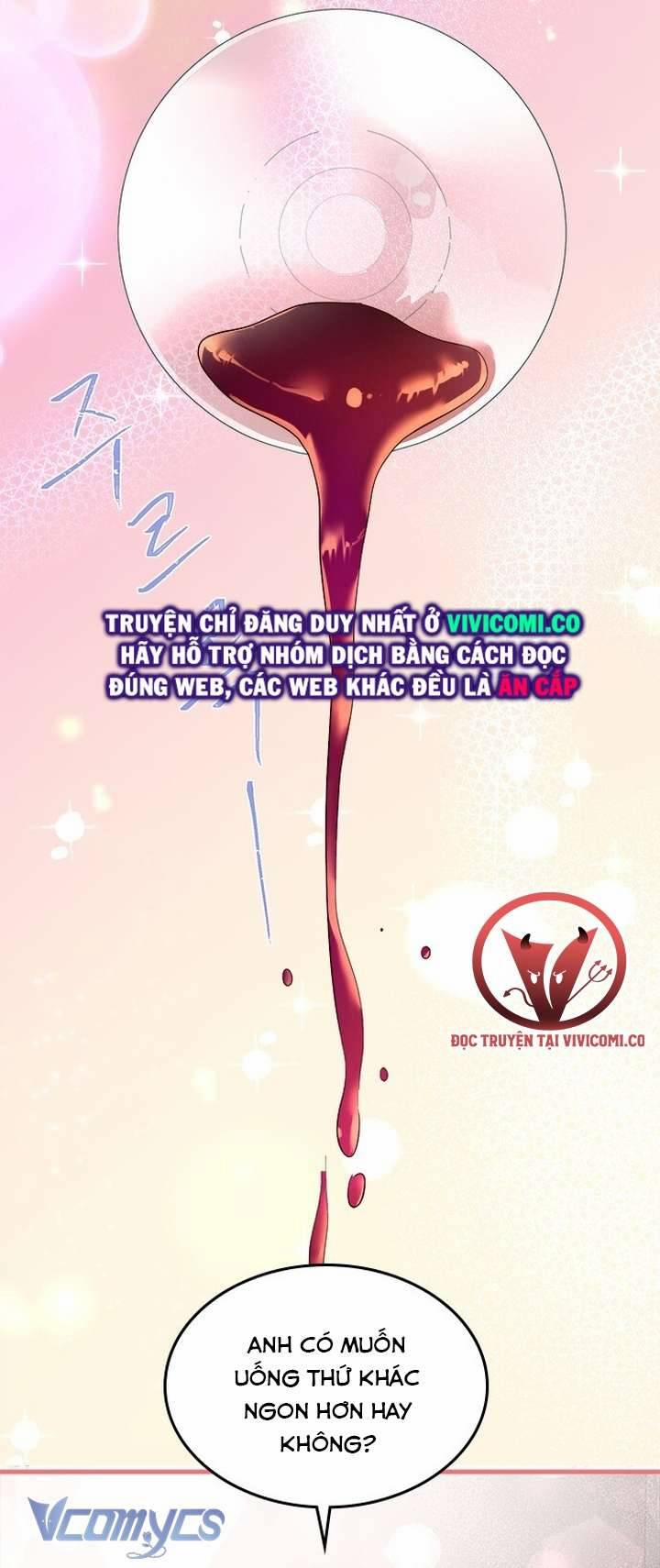 [18+] Đối Tác Dục Vọng 7 trang 18