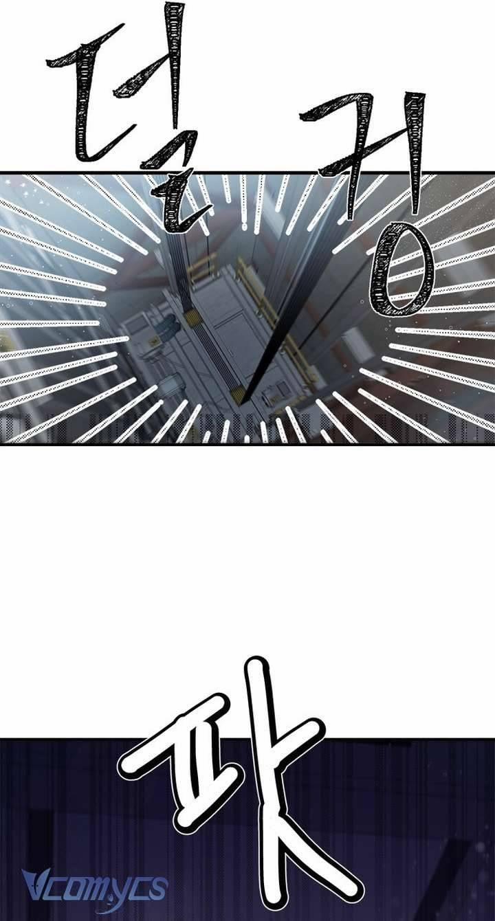 [18+] Đối Tác Dục Vọng 8 trang 55