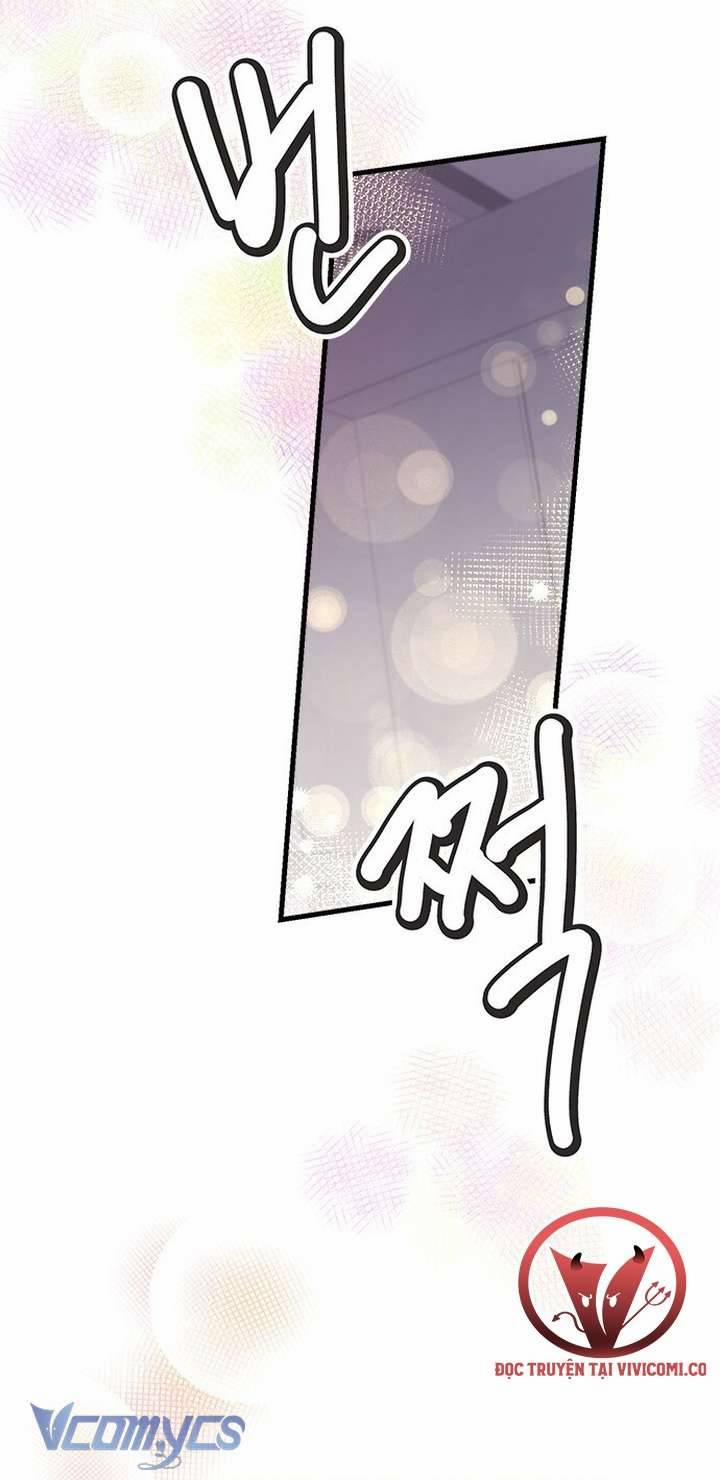 [18+] Đối Tác Dục Vọng 9 trang 23