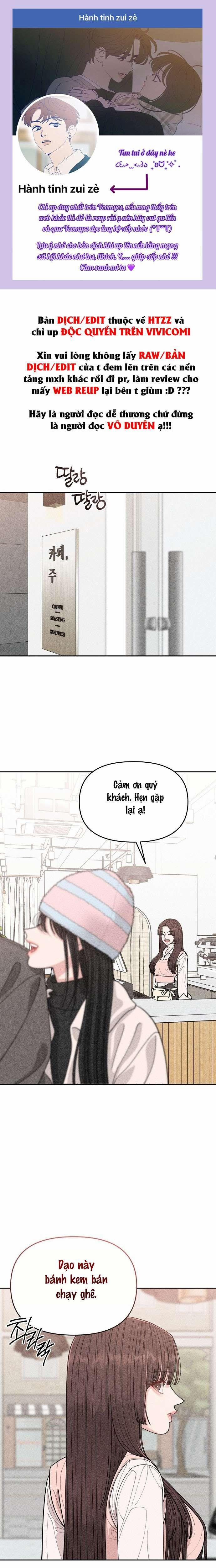 〖18+〗- Dõi Theo Con Trai Của Bạn Mẹ 3 trang 0