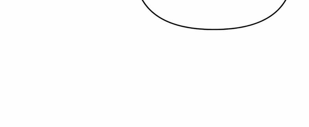 〖18+〗- Dõi Theo Con Trai Của Bạn Mẹ 4 trang 11