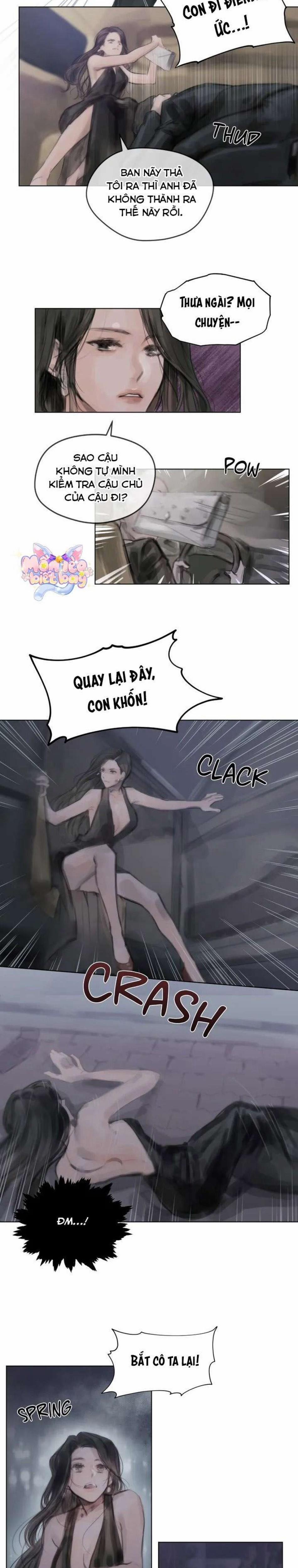 [18+] Doppio Senso 1 trang 7