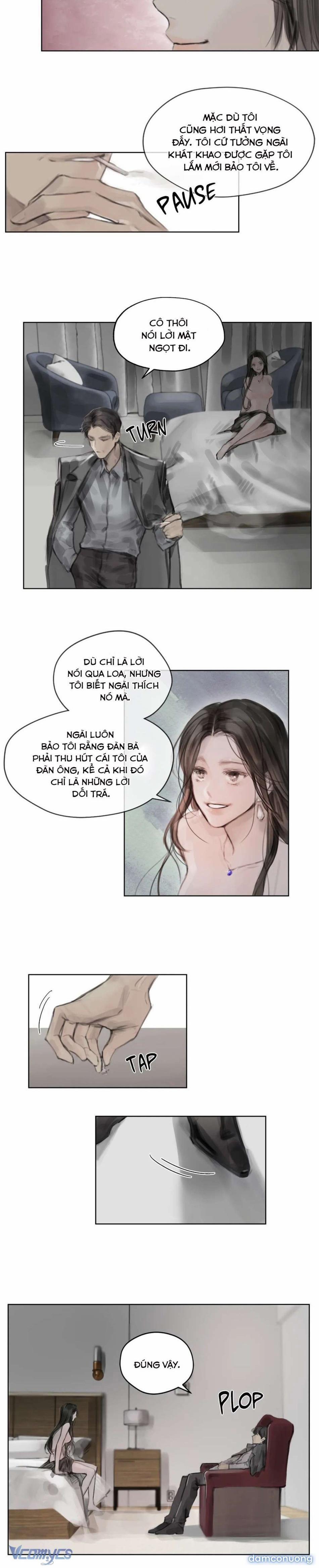 [18+] Doppio Senso 3 trang 2