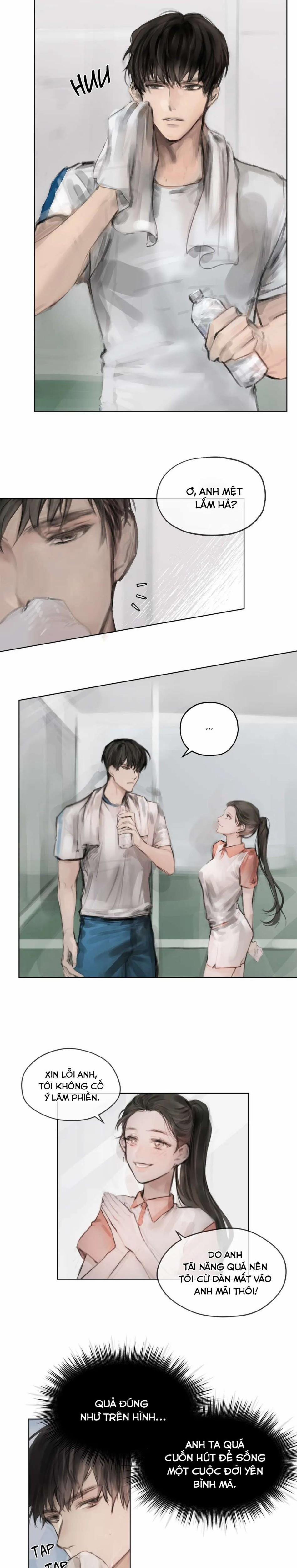 [18+] Doppio Senso 3 trang 7