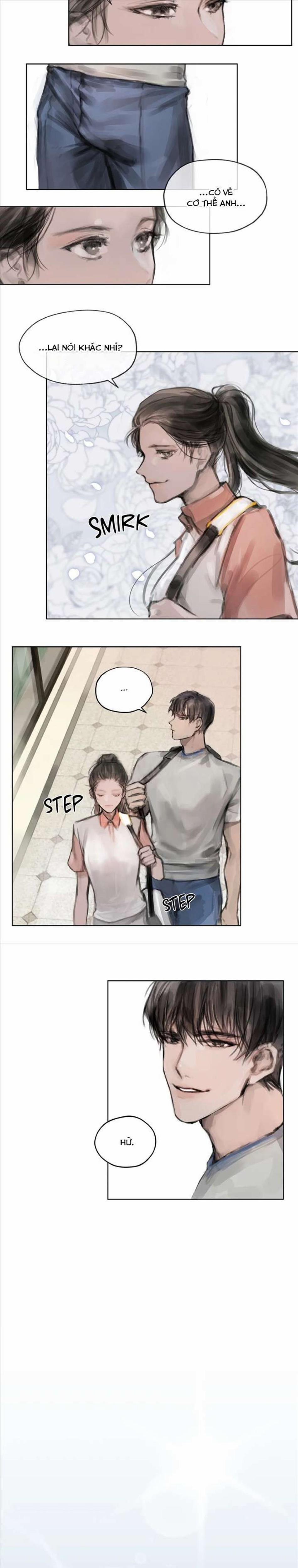 [18+] Doppio Senso 4 trang 10