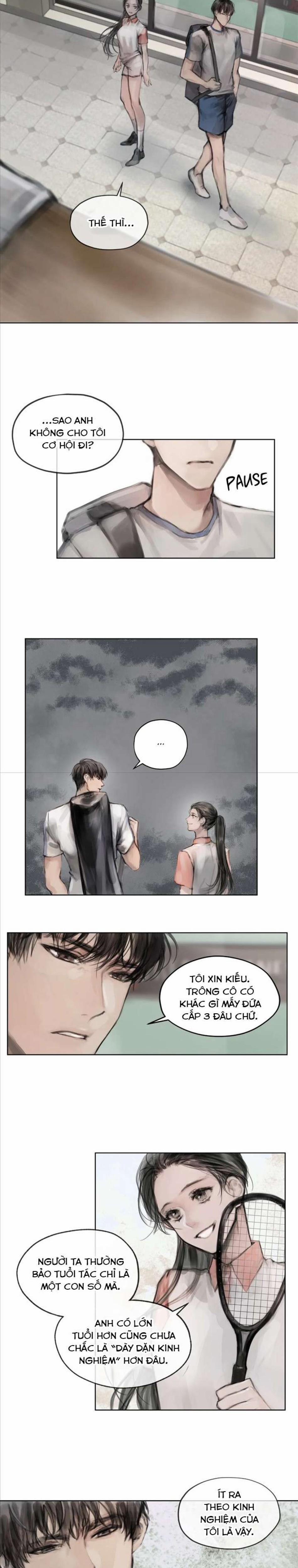 [18+] Doppio Senso 4 trang 3