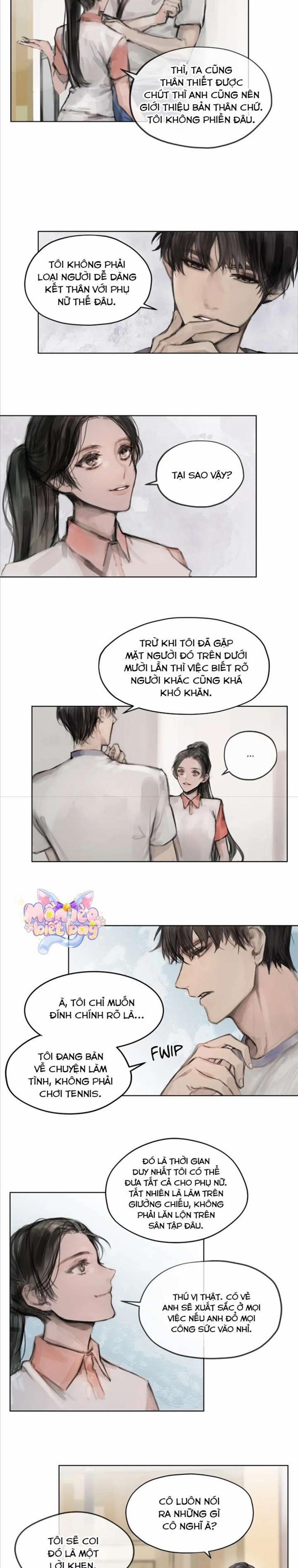 [18+] Doppio Senso 4 trang 7