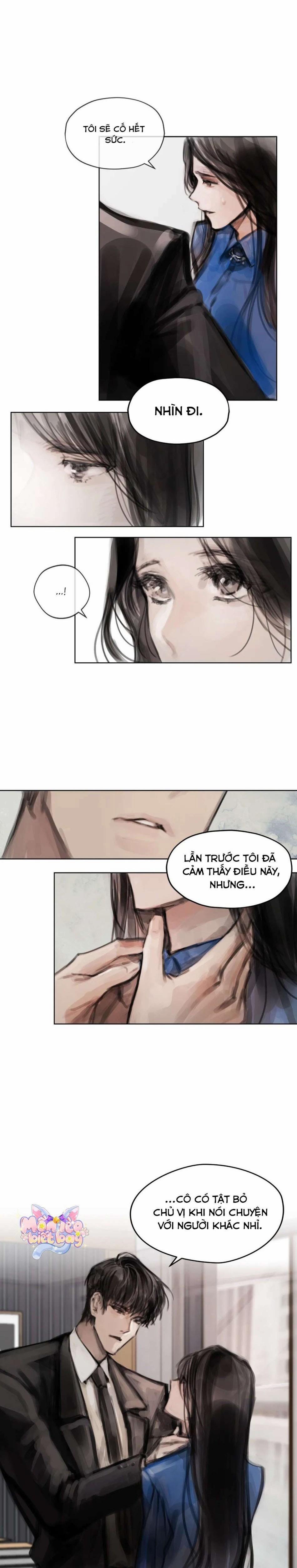 [18+] Doppio Senso 5 trang 10