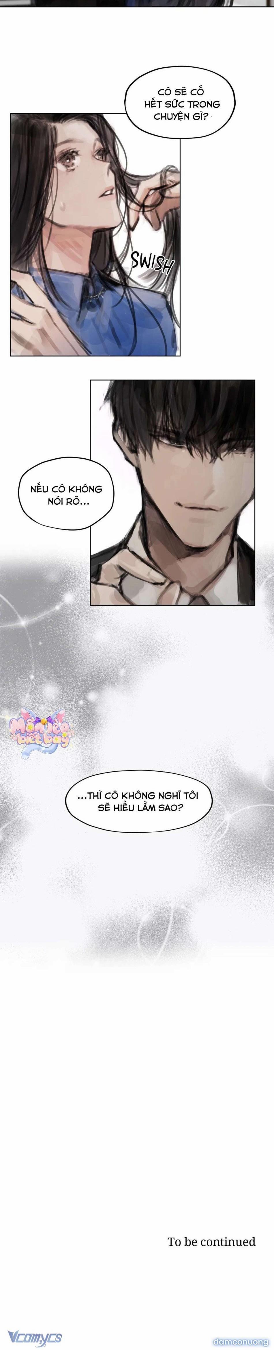 [18+] Doppio Senso 5 trang 11