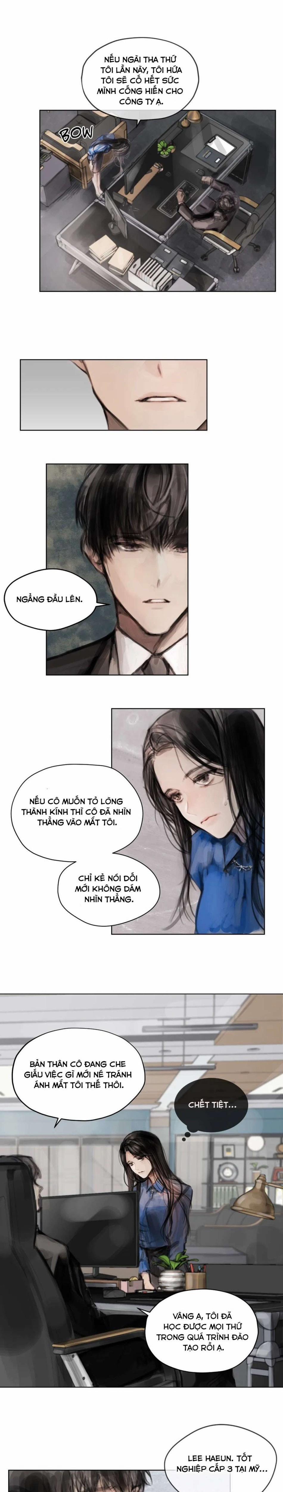 [18+] Doppio Senso 5 trang 2