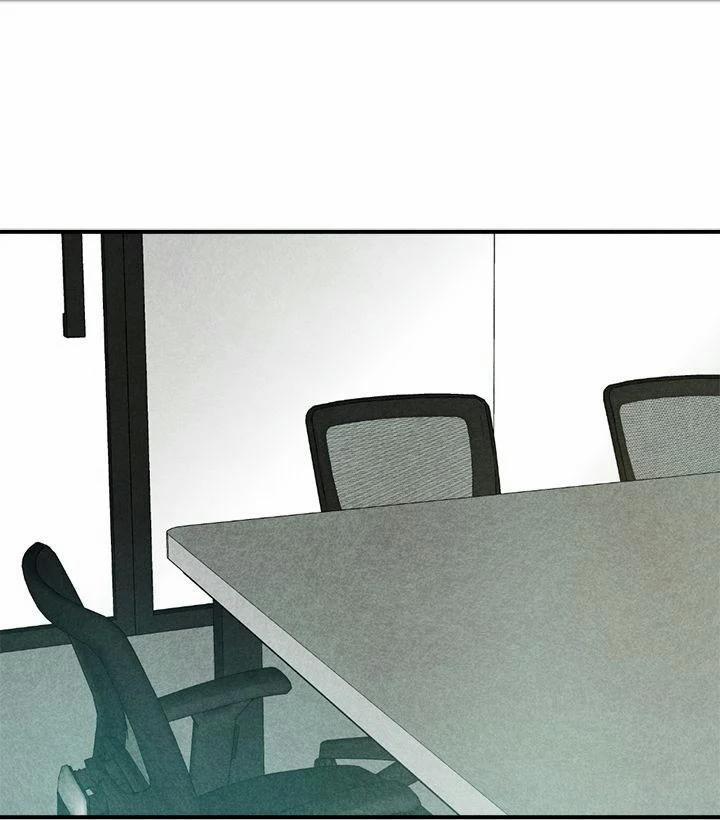 [18+] Dục Vọng Đen Tối 0.1 trang 0