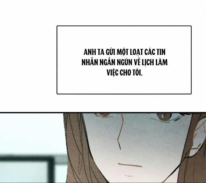 [18+] Dục Vọng Đen Tối 0.1 trang 11