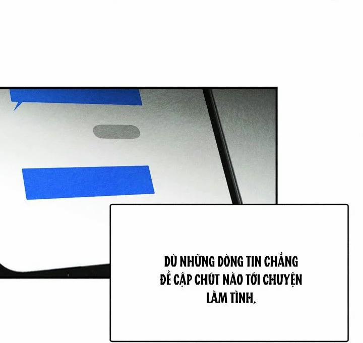 [18+] Dục Vọng Đen Tối 0.1 trang 13