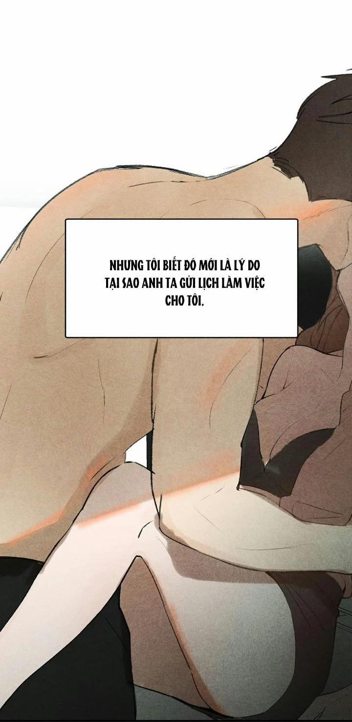 [18+] Dục Vọng Đen Tối 0.1 trang 15